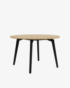 Cadiz rund spisebord