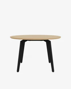 Cadiz rund spisebord