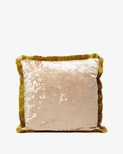 Cannes powder pyntepude