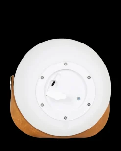 Cardiff LED lampe m/bluetooth højtaler