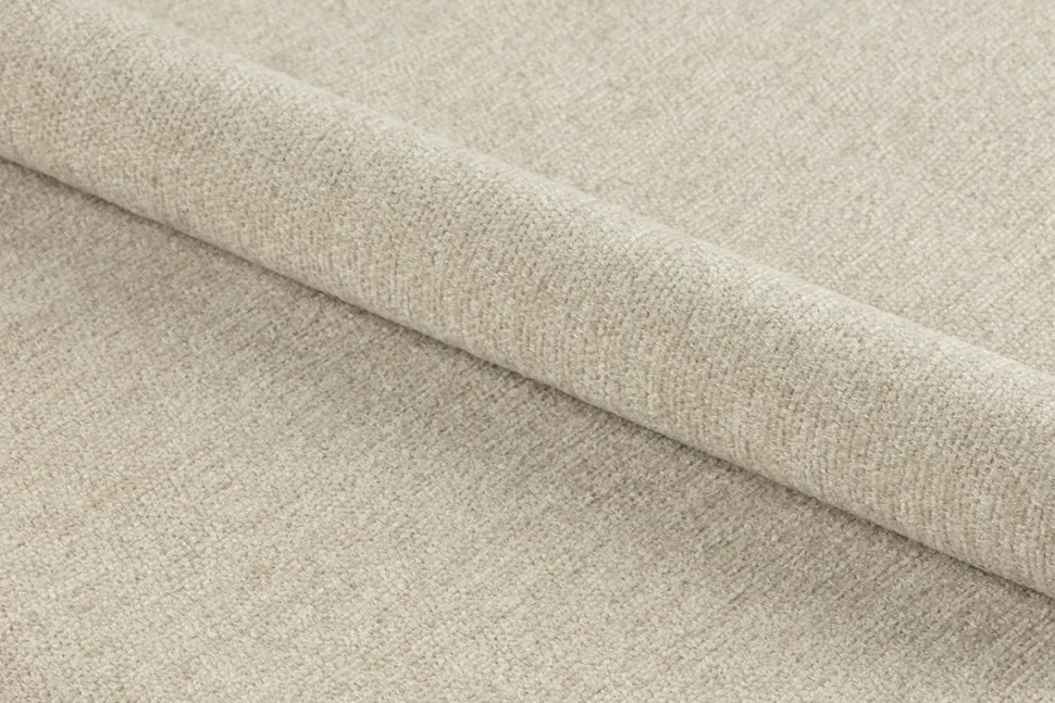 Conan sovesofa m/chaiselong, sand