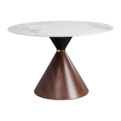 Cono spisebord Ø.120cm