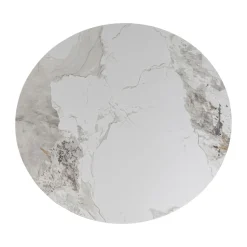 Cono spisebord Ø.120cm