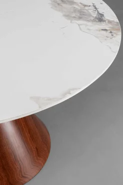 Cono spisebord Ø.120cm