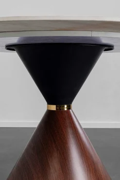 Cono spisebord Ø.120cm