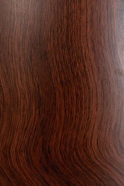 Cono spisebord Ø.120cm