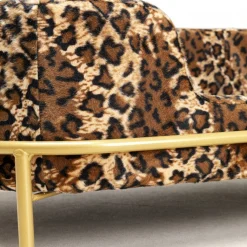 Diva leo hunde/katte seng