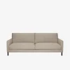 Dream 3 pers. sofa, beige