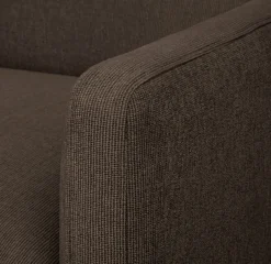 Dream 3 pers. sofa, taupe