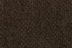 Dream 3 pers. sofa, taupe