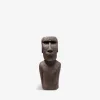 Easter island head, small