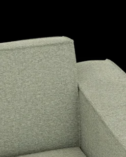 Espada hjørnesofa m/chaiselong, Venstre