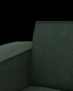 Espada hjørnesofa m/chaiselong, Højre