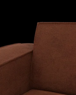 Espada hjørnesofa m/chaiselong, Højre