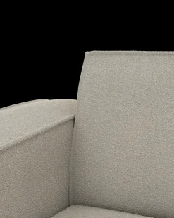 Espada hjørnesofa m/chaiselong, Højre