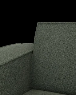 Espada hjørnesofa m/chaiselong, Højre