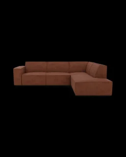 Espada hjørnesofa, venstrevendt