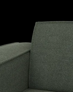 Espada hjørnesofa, venstrevendt