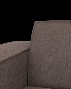 Espada hjørnesofa, venstrevendt