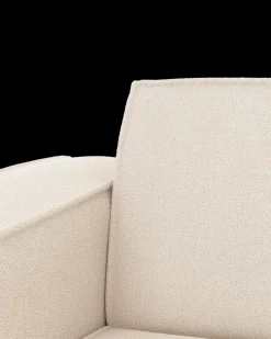 Espada hjørnesofa, venstrevendt