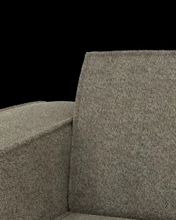 Espada hjørnesofa, venstrevendt