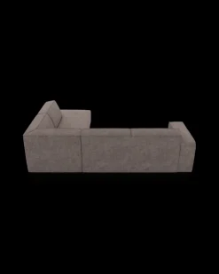 Espada hjørnesofa, venstrevendt