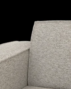 Espada hjørnesofa, venstrevendt