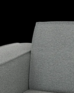 Espada hjørnesofa, venstrevendt