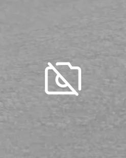 Espada hjørnesofa, venstrevendt