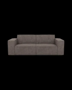 Espada Sofa 2,5 pers.sofa