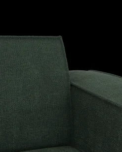 Espada Sofa 2,5 pers.sofa