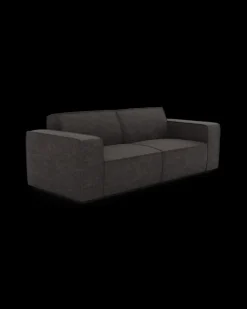 Espada Sofa 2,5 pers.sofa