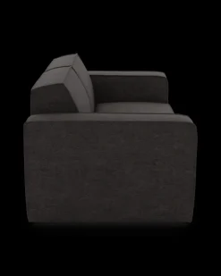 Espada Sofa 2,5 pers.sofa