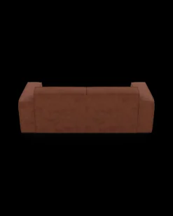 Espada Sofa 2,5 pers.sofa