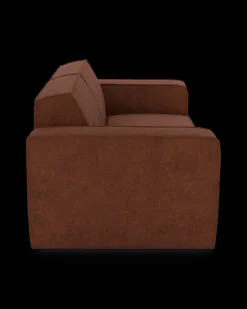 Espada Sofa 2,5 pers.sofa