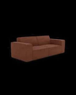 Espada Sofa 2,5 pers.sofa