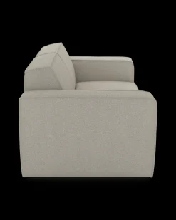 Espada Sofa 2,5 pers.sofa