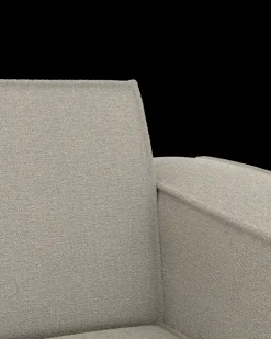 Espada Sofa 2,5 pers.sofa