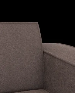 Espada Sofa 2,5 pers.sofa