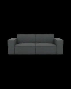 Espada Sofa 2,5 pers.sofa