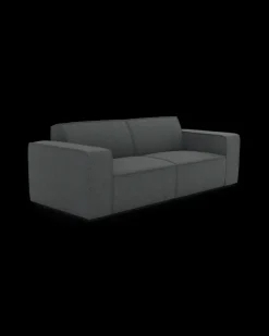 Espada Sofa 2,5 pers.sofa