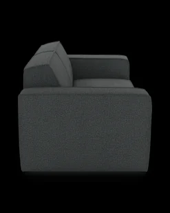 Espada Sofa 2,5 pers.sofa