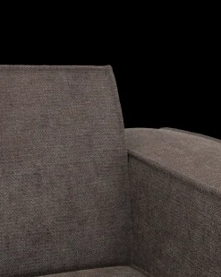 Espada Sofa 2,5 pers.sofa