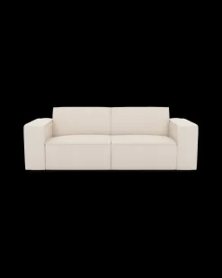 Espada Sofa 2,5 pers.sofa