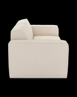 Espada Sofa 2,5 pers.sofa