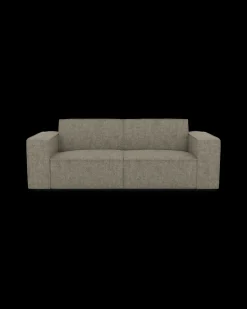 Espada Sofa 2,5 pers.sofa