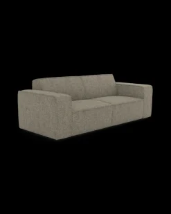 Espada Sofa 2,5 pers.sofa