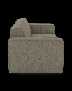 Espada Sofa 2,5 pers.sofa