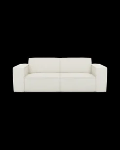 Espada Sofa 2,5 pers.sofa