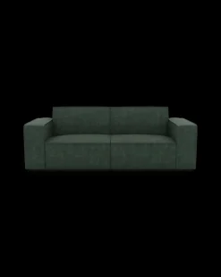 Espada Sofa 2,5 pers.sofa